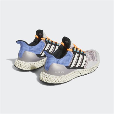 adidas 4d damen|are adidas 4d shoes good.